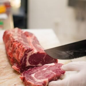 Filete de Ternera Premium