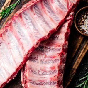 contacto carnicería Barcelona