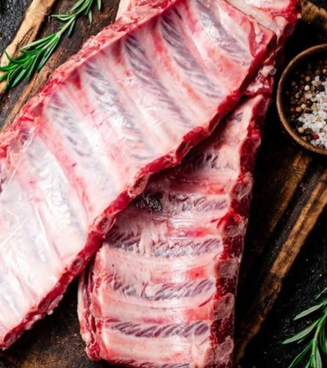 descarga - 2025-09-08T144457.425